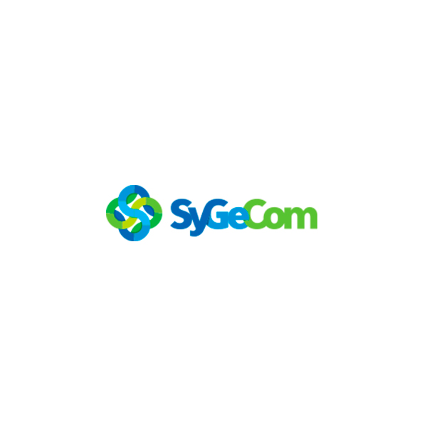 (c) Sygecom.com.br