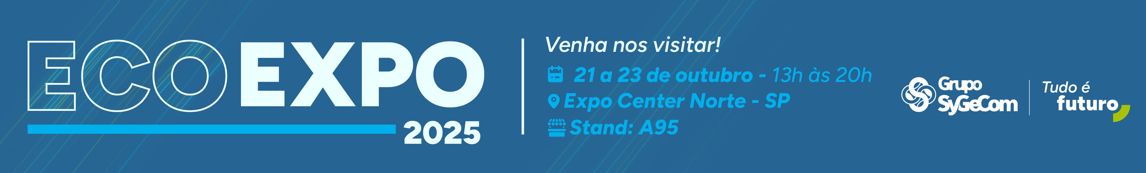 Eco Expo