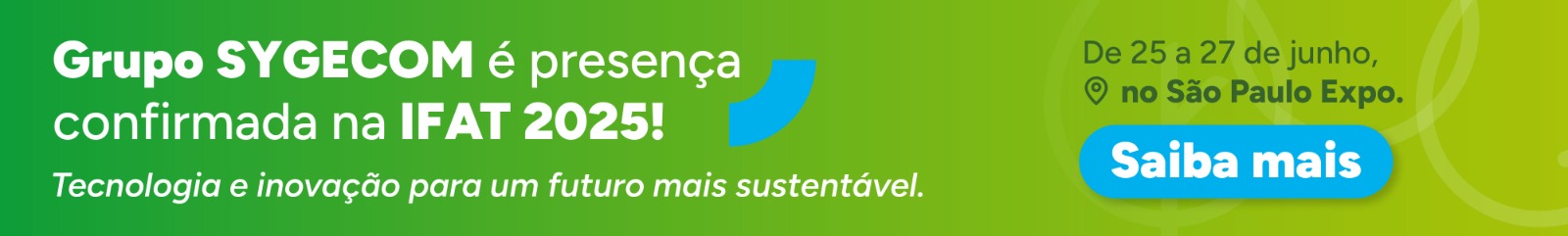IFAT