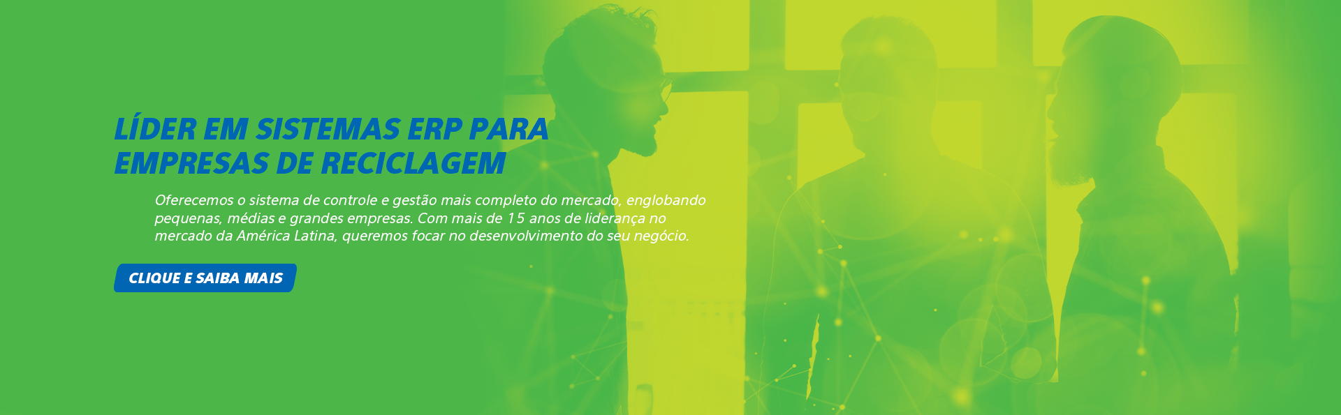 Banner 02