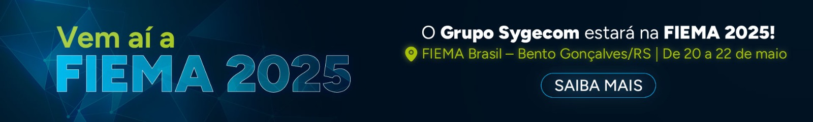 Fiema