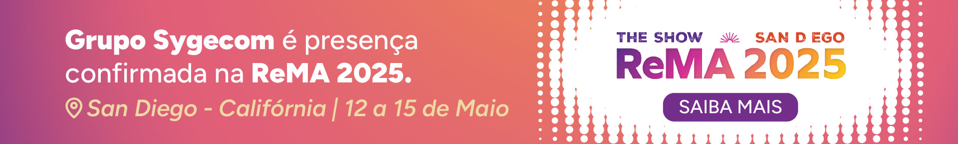 Rema