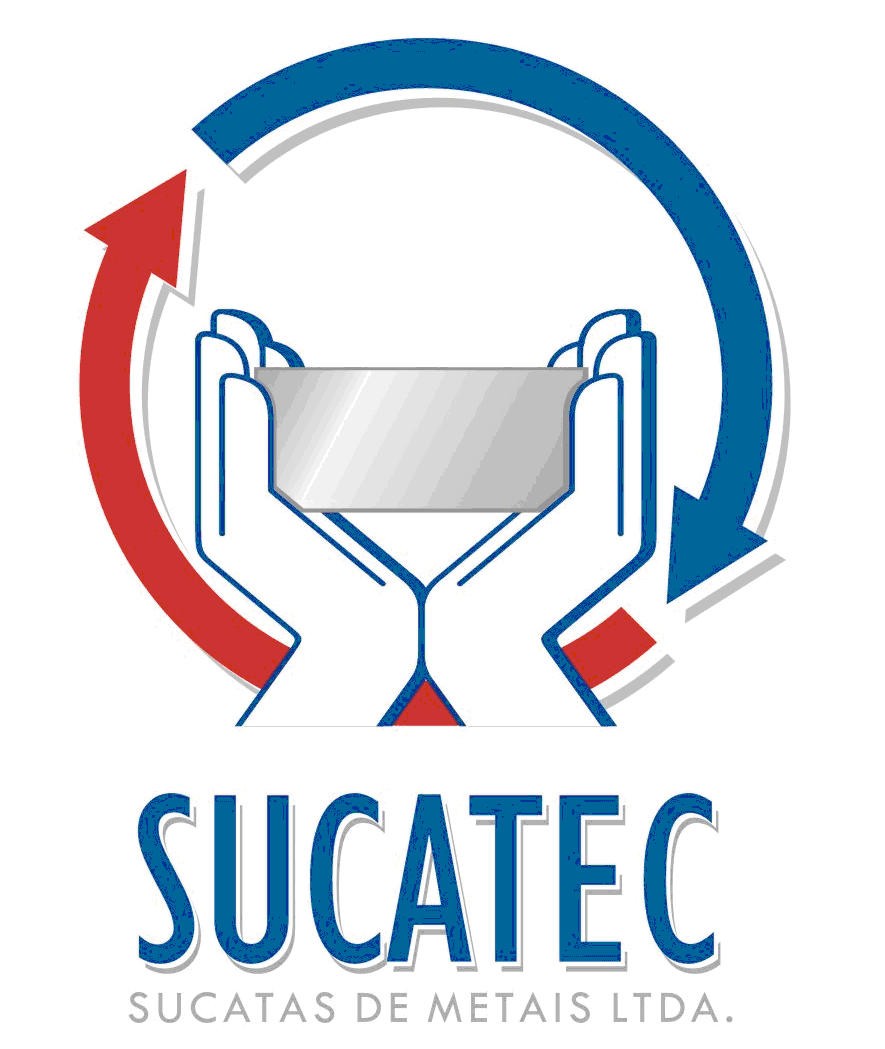 Sucatec