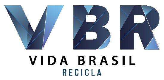 Vida Brasil Recicla