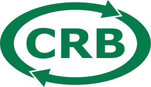 CRB