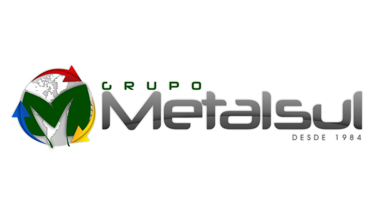 Metalsul