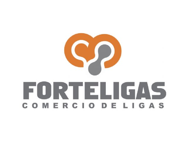 Forteligas