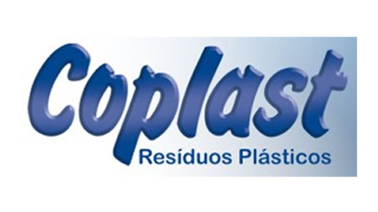 Coplast