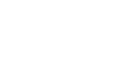 União Sucatas