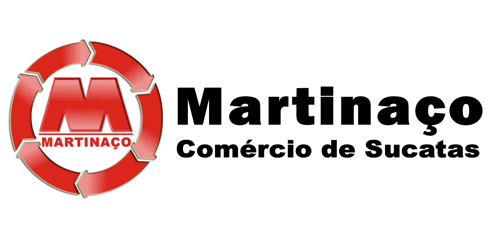 Martinaço