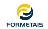 Formetais