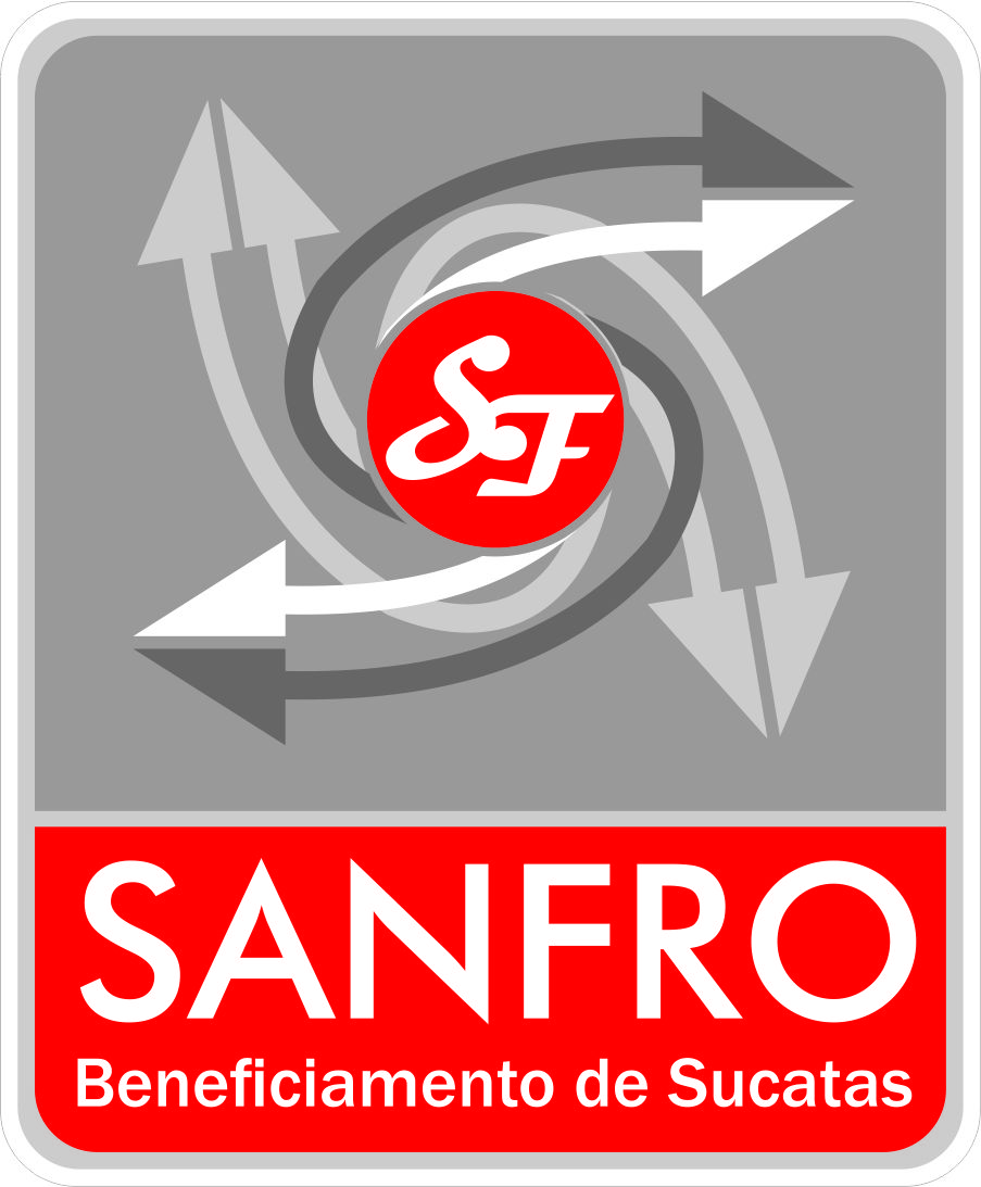 Sanfro