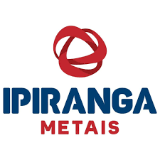 Ipiranga Metais