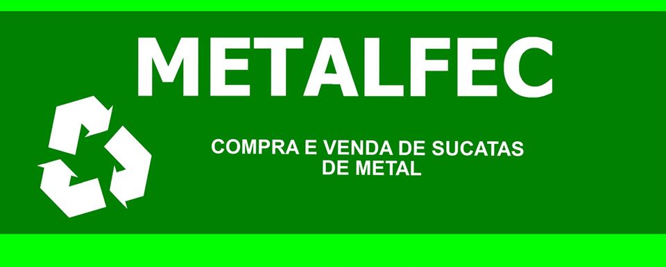 Metalfec