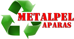 Metalpel