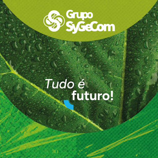 Você sabia?
