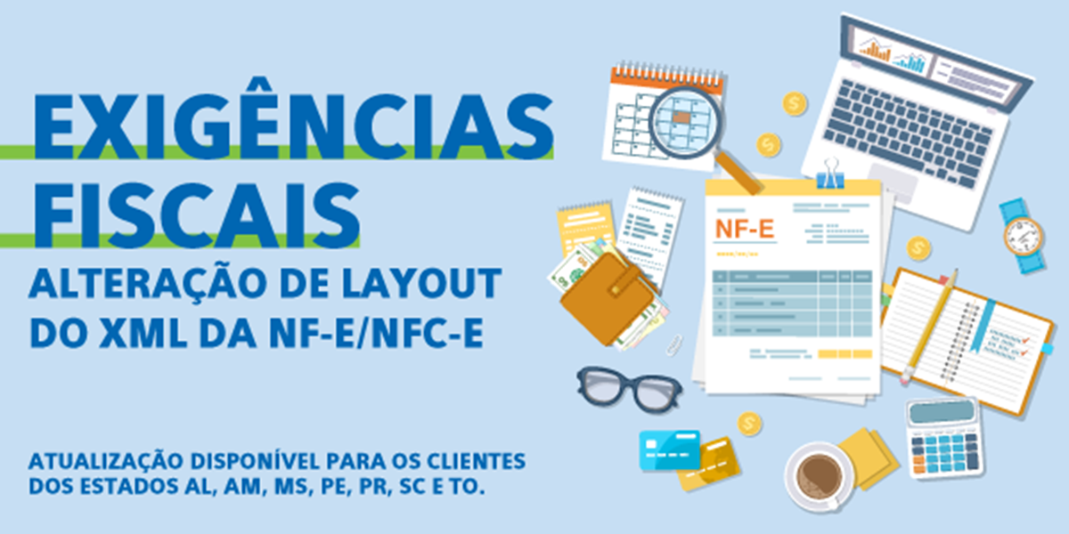 Requerimientos fiscales