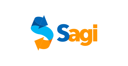 SAGI (Sistema de Gestão Integrado)