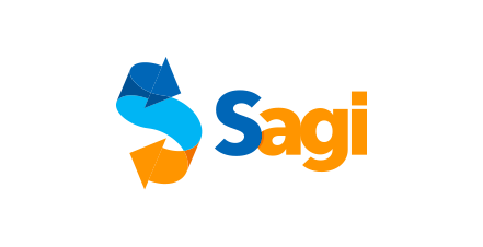 SAGI (Integrated Management System)