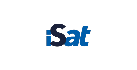 iSat