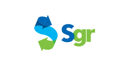 SGR